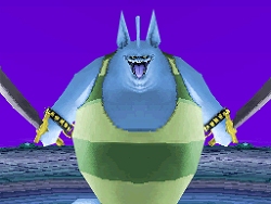 ꡼ No.041 | ֤Ȱ˵äĩ⤦DSѥեȡ֥֥롼ɥ饴 ۳εáס֥Ȱ۳εáɤˤĤƤκǿ󤬸