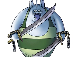 ꡼ No.042 | ֤Ȱ˵äĩ⤦DSѥեȡ֥֥롼ɥ饴 ۳εáס֥Ȱ۳εáɤˤĤƤκǿ󤬸