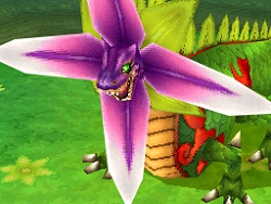 ꡼ No.043 | ֤Ȱ˵äĩ⤦DSѥեȡ֥֥롼ɥ饴 ۳εáס֥Ȱ۳εáɤˤĤƤκǿ󤬸