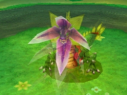 ꡼ No.044 | ֤Ȱ˵äĩ⤦DSѥեȡ֥֥롼ɥ饴 ۳εáס֥Ȱ۳εáɤˤĤƤκǿ󤬸