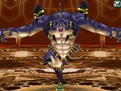 ꡼ No.046 | ֤Ȱ˵äĩ⤦DSѥեȡ֥֥롼ɥ饴 ۳εáס֥Ȱ۳εáɤˤĤƤκǿ󤬸