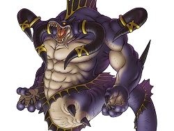 ꡼ No.047 | ֤Ȱ˵äĩ⤦DSѥեȡ֥֥롼ɥ饴 ۳εáס֥Ȱ۳εáɤˤĤƤκǿ󤬸