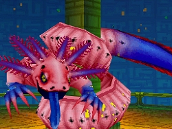 ꡼ No.048 | ֤Ȱ˵äĩ⤦DSѥեȡ֥֥롼ɥ饴 ۳εáס֥Ȱ۳εáɤˤĤƤκǿ󤬸