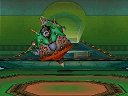 ꡼ No.051 | ֤Ȱ˵äĩ⤦DSѥեȡ֥֥롼ɥ饴 ۳εáס֥Ȱ۳εáɤˤĤƤκǿ󤬸