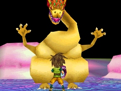 ꡼ No.053 | ֤Ȱ˵äĩ⤦DSѥեȡ֥֥롼ɥ饴 ۳εáס֥Ȱ۳εáɤˤĤƤκǿ󤬸