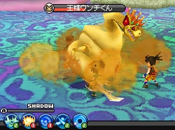 ꡼ No.054 | ֤Ȱ˵äĩ⤦DSѥեȡ֥֥롼ɥ饴 ۳εáס֥Ȱ۳εáɤˤĤƤκǿ󤬸