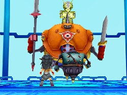 ꡼ No.056 | ֤Ȱ˵äĩ⤦DSѥեȡ֥֥롼ɥ饴 ۳εáס֥Ȱ۳εáɤˤĤƤκǿ󤬸