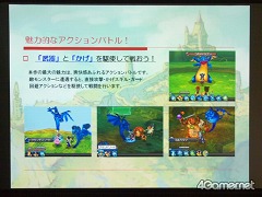 ꡼ No.006 | ƣо졪ȯΡ֥֥롼ɥ饴 ۳εá״ϪȯɽǡǷ߷ĹϤҤ