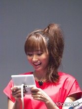 ꡼ No.019 | ƣо졪ȯΡ֥֥롼ɥ饴 ۳εá״ϪȯɽǡǷ߷ĹϤҤ