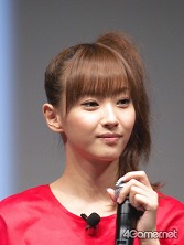 ꡼ No.020 | ƣо졪ȯΡ֥֥롼ɥ饴 ۳εá״ϪȯɽǡǷ߷ĹϤҤ