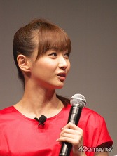 ꡼ No.021 | ƣо졪ȯΡ֥֥롼ɥ饴 ۳εá״ϪȯɽǡǷ߷ĹϤҤ