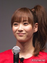 ꡼ No.022 | ƣо졪ȯΡ֥֥롼ɥ饴 ۳εá״ϪȯɽǡǷ߷ĹϤҤ