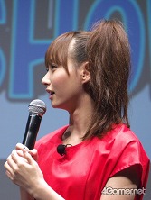 ꡼ No.023 | ƣо졪ȯΡ֥֥롼ɥ饴 ۳εá״ϪȯɽǡǷ߷ĹϤҤ