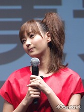 ꡼ No.027 | ƣо졪ȯΡ֥֥롼ɥ饴 ۳εá״ϪȯɽǡǷ߷ĹϤҤ