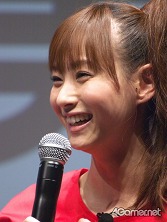 ꡼ No.030 | ƣо졪ȯΡ֥֥롼ɥ饴 ۳εá״ϪȯɽǡǷ߷ĹϤҤ