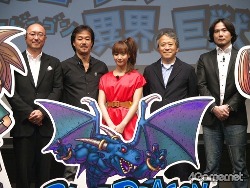 ꡼ No.031 | ƣо졪ȯΡ֥֥롼ɥ饴 ۳εá״ϪȯɽǡǷ߷ĹϤҤ