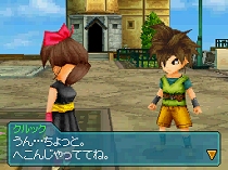 ꡼ No.003Υͥ / ȯΡ֥֥롼ɥ饴 ۳εá׺ǿ󡣥ƥơʸܤڤ⤦οȤ