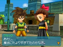 ꡼ No.005Υͥ / ȯΡ֥֥롼ɥ饴 ۳εá׺ǿ󡣥ƥơʸܤڤ⤦οȤ