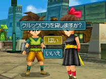 ꡼ No.006Υͥ / ȯΡ֥֥롼ɥ饴 ۳εá׺ǿ󡣥ƥơʸܤڤ⤦οȤ