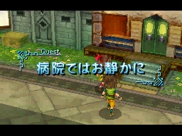 ꡼ No.007Υͥ / ȯΡ֥֥롼ɥ饴 ۳εá׺ǿ󡣥ƥơʸܤڤ⤦οȤ