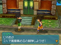 ꡼ No.009Υͥ / ȯΡ֥֥롼ɥ饴 ۳εá׺ǿ󡣥ƥơʸܤڤ⤦οȤ