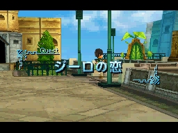 ꡼ No.010Υͥ / ȯΡ֥֥롼ɥ饴 ۳εá׺ǿ󡣥ƥơʸܤڤ⤦οȤ