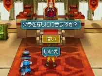 ꡼ No.014Υͥ / ȯΡ֥֥롼ɥ饴 ۳εá׺ǿ󡣥ƥơʸܤڤ⤦οȤ