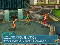 ꡼ No.016Υͥ / ȯΡ֥֥롼ɥ饴 ۳εá׺ǿ󡣥ƥơʸܤڤ⤦οȤ