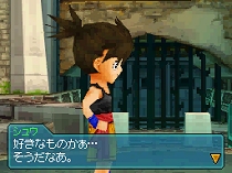 ꡼ No.017Υͥ / ȯΡ֥֥롼ɥ饴 ۳εá׺ǿ󡣥ƥơʸܤڤ⤦οȤ