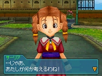 ꡼ No.018Υͥ / ȯΡ֥֥롼ɥ饴 ۳εá׺ǿ󡣥ƥơʸܤڤ⤦οȤ