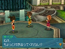 ꡼ No.019Υͥ / ȯΡ֥֥롼ɥ饴 ۳εá׺ǿ󡣥ƥơʸܤڤ⤦οȤ