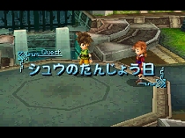 ꡼ No.020Υͥ / ȯΡ֥֥롼ɥ饴 ۳εá׺ǿ󡣥ƥơʸܤڤ⤦οȤ