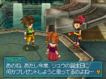 ꡼ No.021Υͥ / ȯΡ֥֥롼ɥ饴 ۳εá׺ǿ󡣥ƥơʸܤڤ⤦οȤ