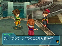 ꡼ No.022Υͥ / ȯΡ֥֥롼ɥ饴 ۳εá׺ǿ󡣥ƥơʸܤڤ⤦οȤ