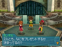 ꡼ No.023Υͥ / ȯΡ֥֥롼ɥ饴 ۳εá׺ǿ󡣥ƥơʸܤڤ⤦οȤ