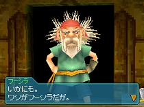 ꡼ No.024Υͥ / ȯΡ֥֥롼ɥ饴 ۳εá׺ǿ󡣥ƥơʸܤڤ⤦οȤ