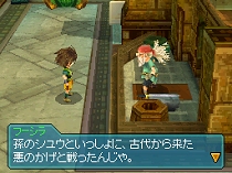 ꡼ No.025Υͥ / ȯΡ֥֥롼ɥ饴 ۳εá׺ǿ󡣥ƥơʸܤڤ⤦οȤ