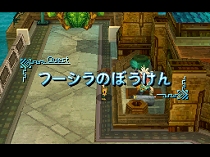 ꡼ No.027Υͥ / ȯΡ֥֥롼ɥ饴 ۳εá׺ǿ󡣥ƥơʸܤڤ⤦οȤ