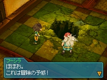 ꡼ No.029Υͥ / ȯΡ֥֥롼ɥ饴 ۳εá׺ǿ󡣥ƥơʸܤڤ⤦οȤ