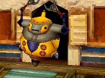 ꡼ No.030Υͥ / ȯΡ֥֥롼ɥ饴 ۳εá׺ǿ󡣥ƥơʸܤڤ⤦οȤ