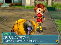 ꡼ No.031Υͥ / ȯΡ֥֥롼ɥ饴 ۳εá׺ǿ󡣥ƥơʸܤڤ⤦οȤ