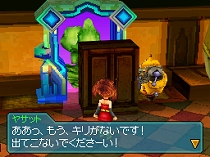 ꡼ No.032Υͥ / ȯΡ֥֥롼ɥ饴 ۳εá׺ǿ󡣥ƥơʸܤڤ⤦οȤ