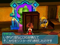 ꡼ No.033Υͥ / ȯΡ֥֥롼ɥ饴 ۳εá׺ǿ󡣥ƥơʸܤڤ⤦οȤ