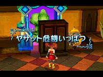 ꡼ No.035Υͥ / ȯΡ֥֥롼ɥ饴 ۳εá׺ǿ󡣥ƥơʸܤڤ⤦οȤ