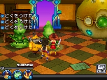 ꡼ No.036Υͥ / ȯΡ֥֥롼ɥ饴 ۳εá׺ǿ󡣥ƥơʸܤڤ⤦οȤ