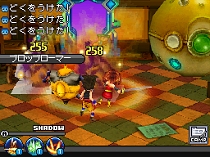 ꡼ No.037Υͥ / ȯΡ֥֥롼ɥ饴 ۳εá׺ǿ󡣥ƥơʸܤڤ⤦οȤ