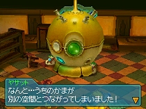 ꡼ No.038Υͥ / ȯΡ֥֥롼ɥ饴 ۳εá׺ǿ󡣥ƥơʸܤڤ⤦οȤ