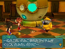 ꡼ No.039Υͥ / ȯΡ֥֥롼ɥ饴 ۳εá׺ǿ󡣥ƥơʸܤڤ⤦οȤ