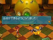 ꡼ No.041Υͥ / ȯΡ֥֥롼ɥ饴 ۳εá׺ǿ󡣥ƥơʸܤڤ⤦οȤ