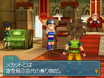 ꡼ No.042Υͥ / ȯΡ֥֥롼ɥ饴 ۳εá׺ǿ󡣥ƥơʸܤڤ⤦οȤ